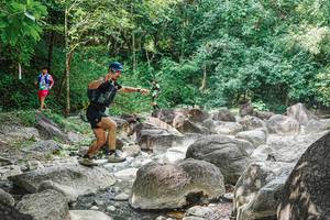 BIB: 
                            <button type="button" onclick="openModal(25116485)" class="btn btn-primary btn-sm float-right btn-popup" data-toggle="modal" data-target=".modal-high-quality">
                        <i class="fas fa-shopping-cart"></i> Add to Cart
                    </button>
                                            <button type="button" onclick="isThisMe(25116485, true)" class="btn btn-success btn-sm float-right btn-popup btn-isme hidden" data-toggle="tooltip" data-placement="bottom" title="นี่คือรูปของคุณใช่ไหม คลิกที่นี่เพื่อเอาเข้าอัลบั้ม">
                        <i class="fas fa-plus"></i> Add to album
                    </button>
                    <button type="button" onclick="isThisMe(25116485, false)" class="btn btn-warning btn-sm float-right btn-popup btn-isnotme hidden">
                        <i class="fas fa-ban"></i> Remove from album
                    </button>